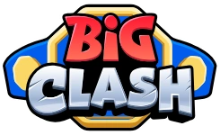Casino-Logo
